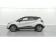 Renault Captur dCi 90 EDC Intens 2019 photo-03