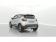 Renault Captur dCi 90 EDC Intens 2019 photo-04