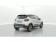 Renault Captur dCi 90 EDC Intens 2019 photo-06