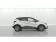 Renault Captur dCi 90 EDC Intens 2019 photo-07