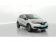 Renault Captur dCi 90 EDC Intens 2019 photo-08