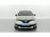 Renault Captur dCi 90 EDC Intens 2019 photo-09