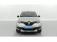 Renault Captur dCi 90 EDC Intens 2019 photo-09