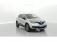 Renault Captur dCi 90 EDC Intens 2019 photo-08