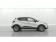 Renault Captur dCi 90 EDC Intens 2019 photo-07