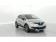 Renault Captur dCi 90 EDC Intens 2019 photo-08