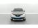 Renault Captur dCi 90 EDC Intens 2019 photo-09