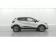 Renault Captur dCi 90 EDC Intens 2019 photo-07