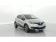 Renault Captur dCi 90 EDC Intens 2019 photo-08