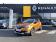 Renault Captur dCi 90 EDC Intens 2019 photo-02