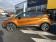 Renault Captur dCi 90 EDC Intens 2019 photo-03