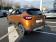 Renault Captur dCi 90 EDC Intens 2019 photo-04