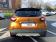 Renault Captur dCi 90 EDC Intens 2019 photo-05