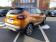 Renault Captur dCi 90 EDC Intens 2019 photo-06
