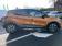 Renault Captur dCi 90 EDC Intens 2019 photo-07