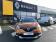 Renault Captur dCi 90 EDC Intens 2019 photo-09