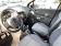Renault Captur dCi 90 EDC Intens 2019 photo-10