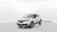 Renault Captur dCi 90 EDC Intens 5p 2018 photo-02