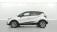 Renault Captur dCi 90 EDC Intens 5p 2018 photo-03