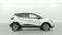 Renault Captur dCi 90 EDC Intens 5p 2018 photo-07