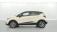 Renault Captur dCi 90 EDC Intens 5p 2018 photo-03