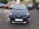 Renault Captur dCi 90 EDC Intens 5p 2019 photo-09