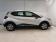 Renault Captur dCi 90 EDC Zen 2019 photo-07