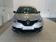 Renault Captur dCi 90 EDC Zen 2019 photo-09