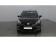 Renault Captur dCi 90 EDC Zen 2019 photo-09