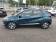 Renault Captur dCi 90 EDC Zen 2019 photo-03