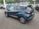 Renault Captur dCi 90 EDC Zen 2019 photo-04