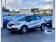 Renault Captur dCi 90 EDC Zen 2019 photo-02