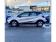 Renault Captur dCi 90 EDC Zen 2019 photo-03