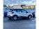 Renault Captur dCi 90 EDC Zen 2019 photo-06