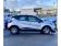 Renault Captur dCi 90 EDC Zen 2019 photo-07