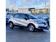 Renault Captur dCi 90 EDC Zen 2019 photo-08