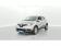 Renault Captur dCi 90 Energy Business 2015 photo-02