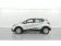 Renault Captur dCi 90 Energy Business 2015 photo-03