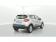 Renault Captur dCi 90 Energy Business 2015 photo-06