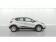 Renault Captur dCi 90 Energy Business 2015 photo-07