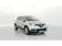 Renault Captur dCi 90 Energy Business 2015 photo-08