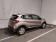 Renault Captur dCi 90 Energy Business 2015 photo-03