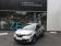 Renault Captur dCi 90 Energy Business 2017 photo-07