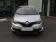 Renault Captur dCi 90 Energy Business 2017 photo-08