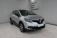 Renault Captur dCi 90 Energy Business 2017 photo-05