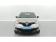 Renault Captur dCi 90 Energy Business 2017 photo-09