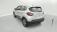 Renault Captur dCi 90 Energy Business 5p 2017 photo-04