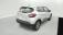 Renault Captur dCi 90 Energy Business 5p 2017 photo-06