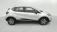 Renault Captur dCi 90 Energy Business 5p 2017 photo-07