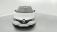 Renault Captur dCi 90 Energy Business 5p 2017 photo-09